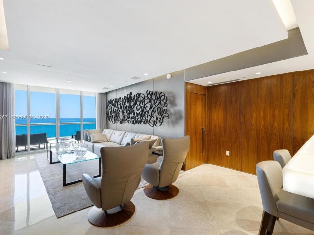 Квартира в аренду номер2402 - фото 7497890