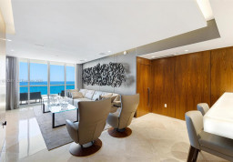 Квартира #2402