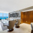 Acqualina - Condo - Sunny Isles Beach