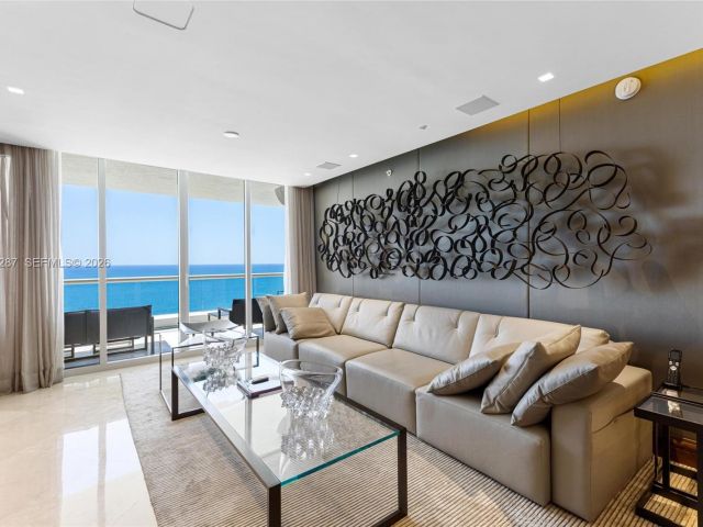 Квартира в аренду номер2402 - фото 7497891