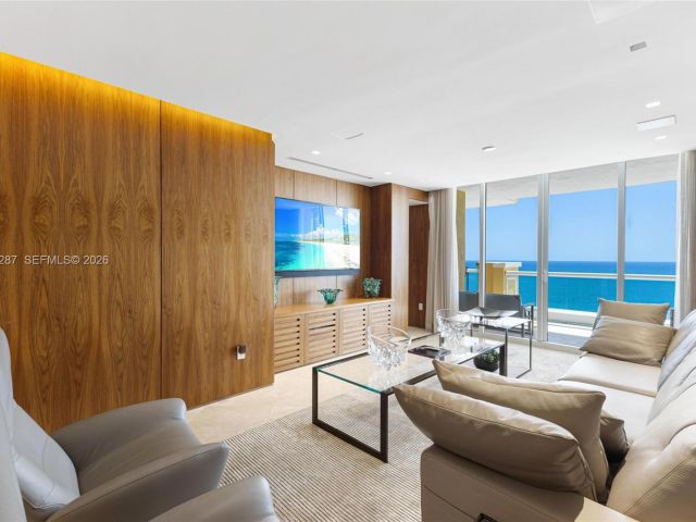 Квартира в аренду номер2402 - фото 7497892