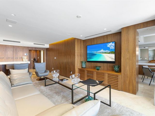 Квартира в аренду номер2402 - фото 7497893