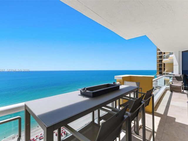 Квартира в аренду номер2402 - фото 7497894