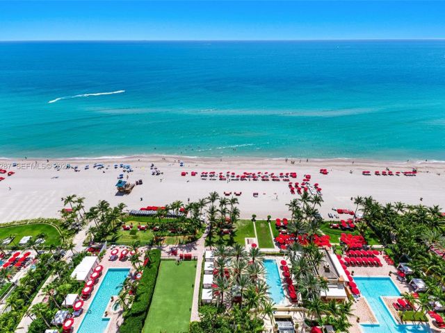 Квартира в аренду номер2402 - фото 7497896