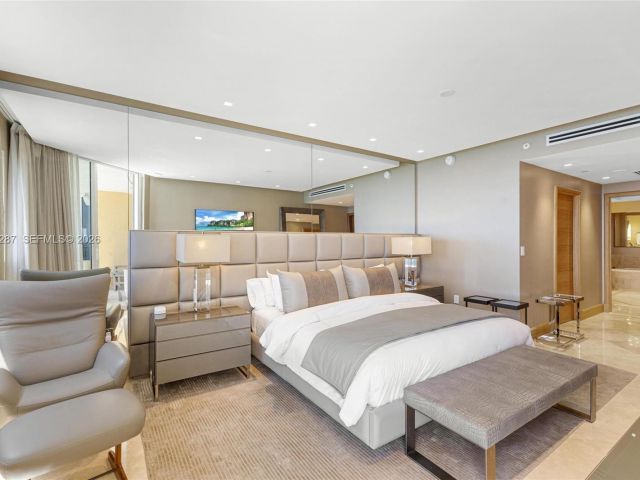 Квартира в аренду номер2402 - фото 7497897