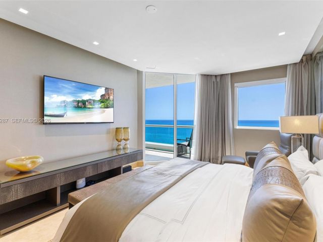 Квартира в аренду номер2402 - фото 7497898