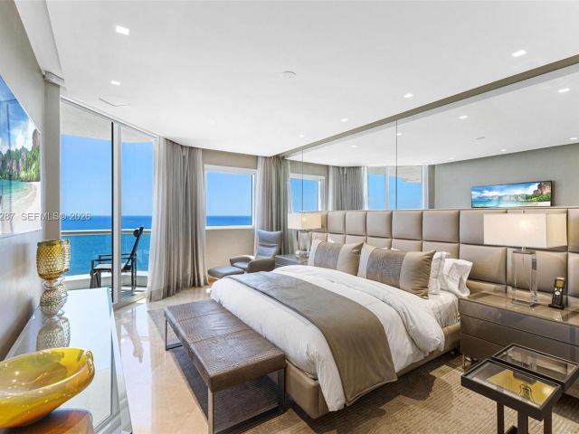 Квартира в аренду номер2402 - фото 7497899