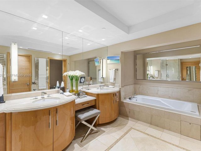 Квартира в аренду номер2402 - фото 7497901