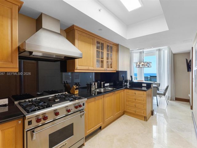 Квартира в аренду номер2402 - фото 7497902