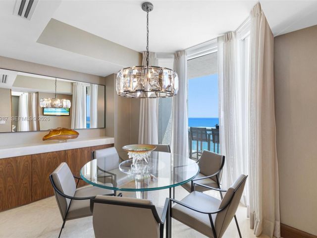 Квартира в аренду номер2402 - фото 7497903