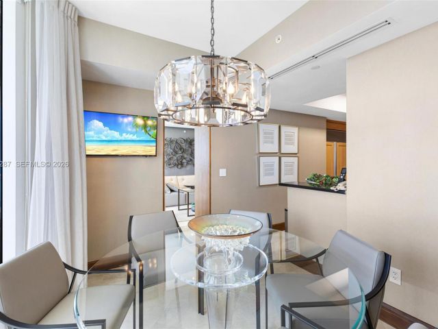 Квартира в аренду номер2402 - фото 7497904