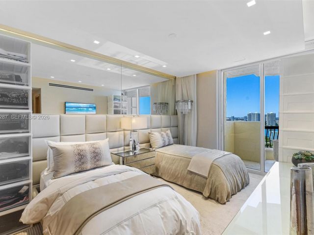 Квартира в аренду номер2402 - фото 7497905