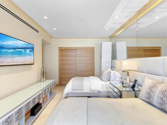 Квартира в аренду номер2402 - фото 7497906