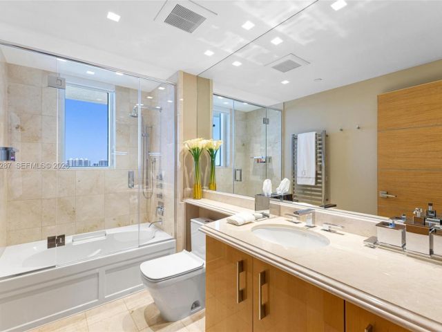 Квартира в аренду номер2402 - фото 7497907