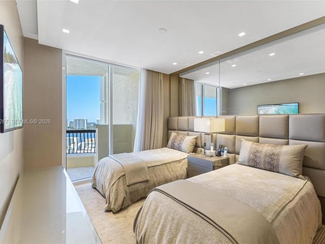 Квартира в аренду номер2402 - фото 7497908