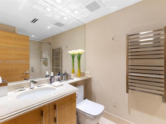 Квартира в аренду номер2402 - фото 7497909