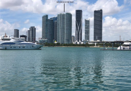 Квартира #3110