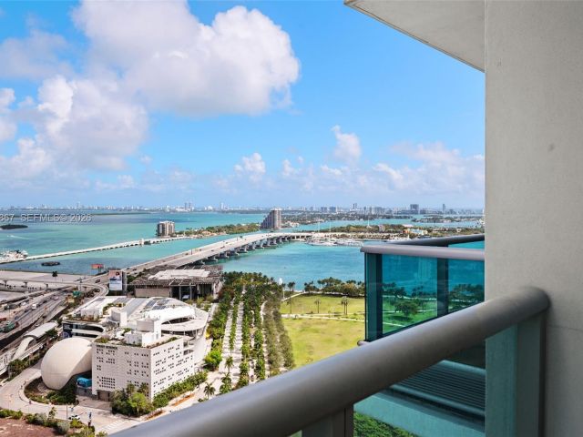 Продажа квартиры #3110 - фото 7467311