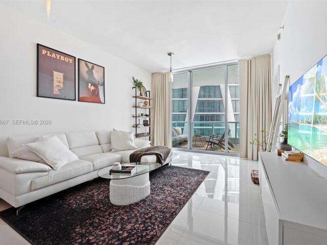 Продажа квартиры #3110 - фото 7467312