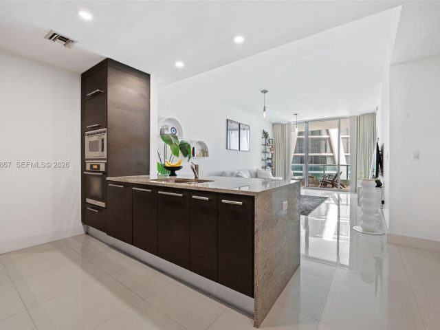 Продажа квартиры #3110 - фото 7467313