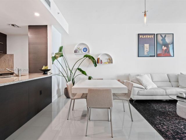 Продажа квартиры #3110 - фото 7467317