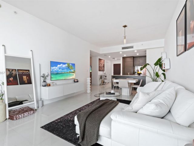 Продажа квартиры #3110 - фото 7467318