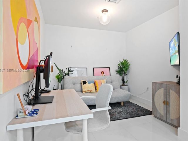 Продажа квартиры #3110 - фото 7467319