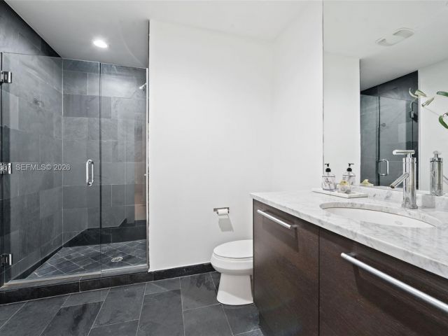 Продажа квартиры #3110 - фото 7467320