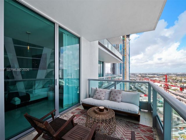 Продажа квартиры #3110 - фото 7467321