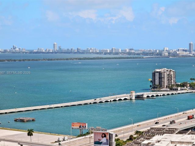 Продажа квартиры #3110 - фото 7467322