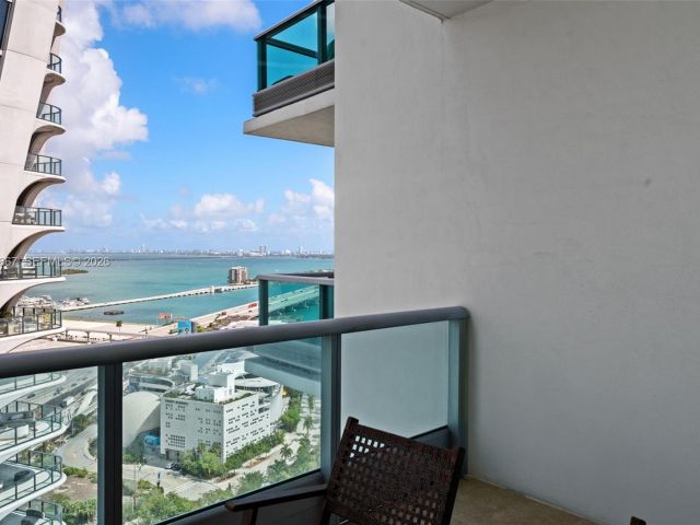 Продажа квартиры #3110 - фото 7467323