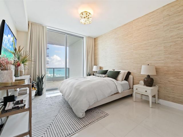 Продажа квартиры #3110 - фото 7467324