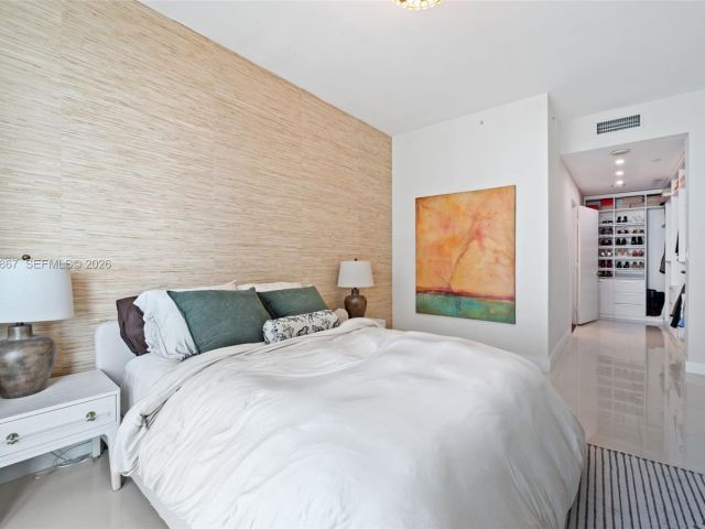 Продажа квартиры #3110 - фото 7467325