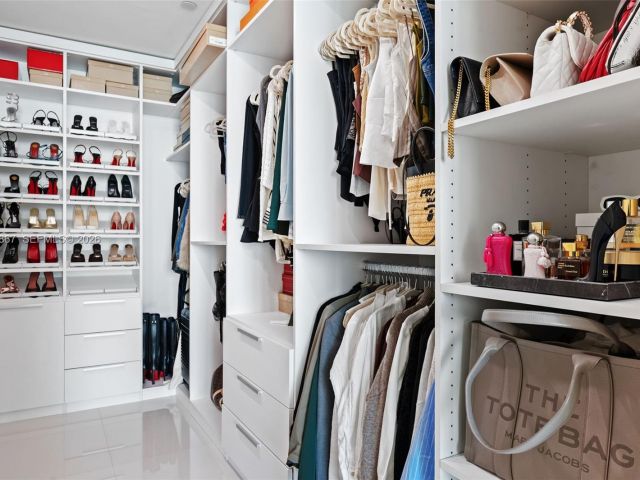 Продажа квартиры #3110 - фото 7467326