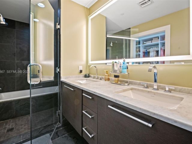 Продажа квартиры #3110 - фото 7467328