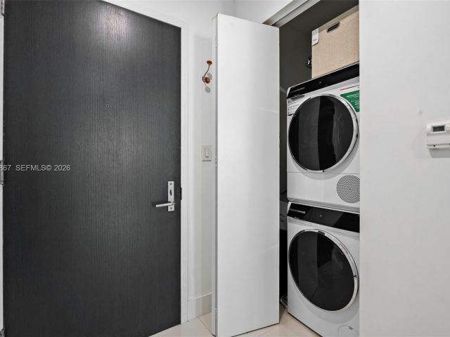 Продажа квартиры #3110 - фото 7467329