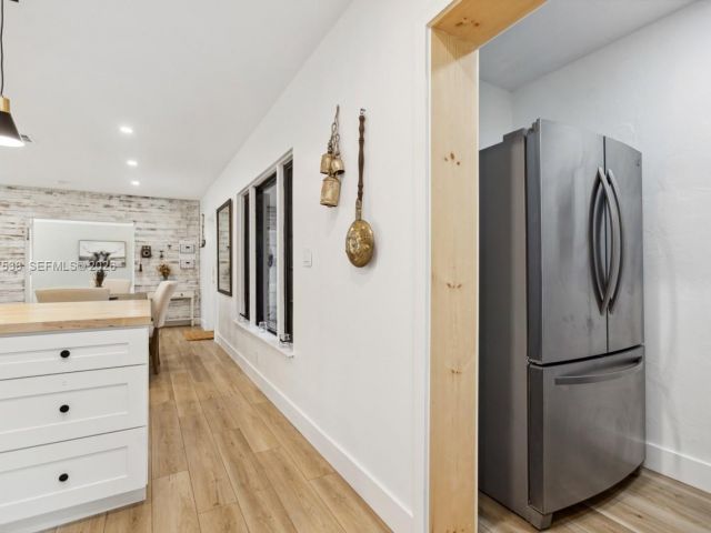 Дом в аренду по адресу 1512 NW 4th Ave - фото 7482998