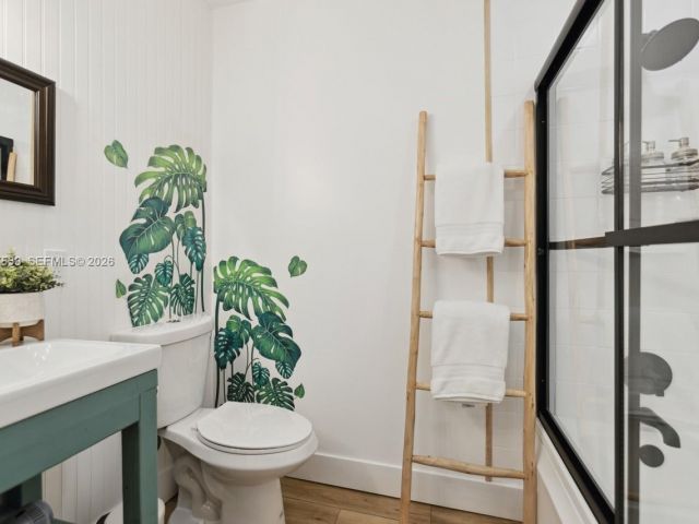 Дом в аренду по адресу 1512 NW 4th Ave - фото 7483005