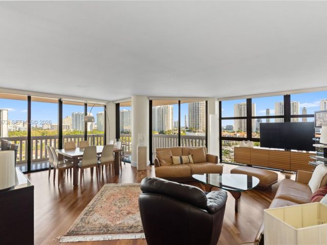 Квартира в аренду номер1209 - фото 7487667