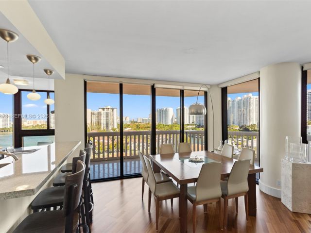 Квартира в аренду номер1209 - фото 7487668