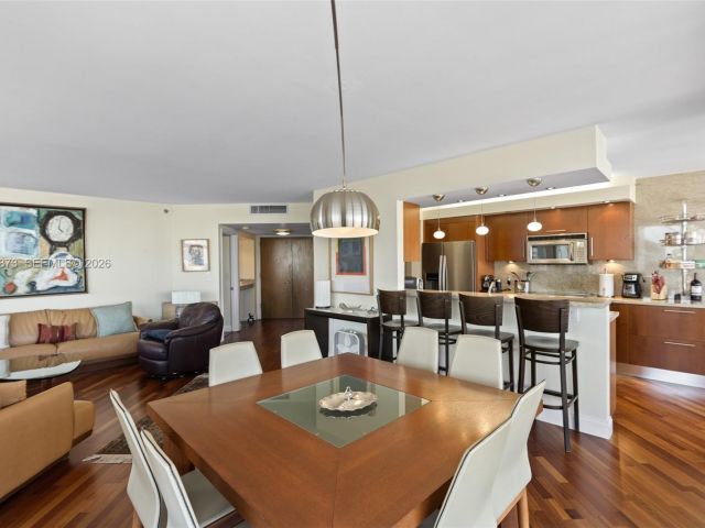 Квартира в аренду номер1209 - фото 7487669