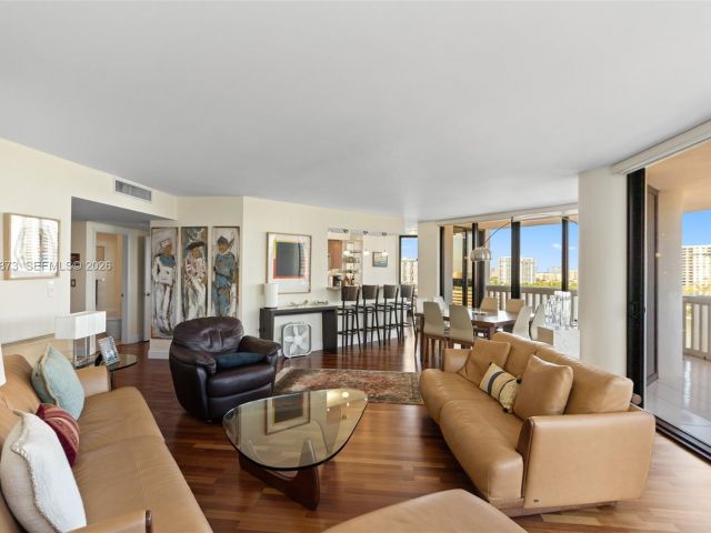 Квартира в аренду номер1209 - фото 7487670