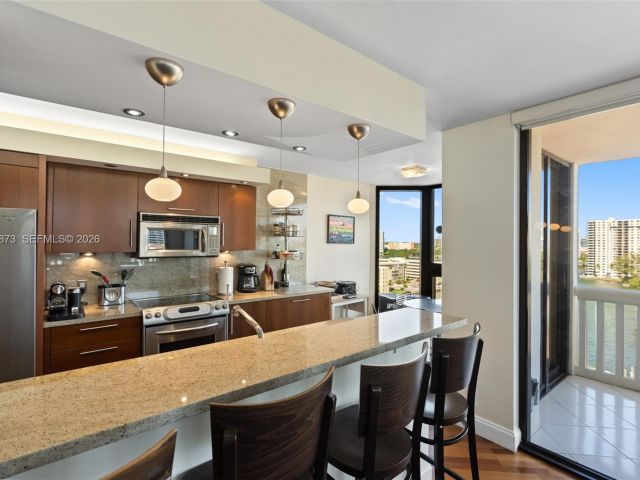 Квартира в аренду номер1209 - фото 7487671