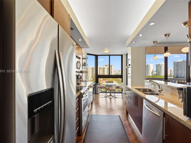 Квартира в аренду номер1209 - фото 7487672