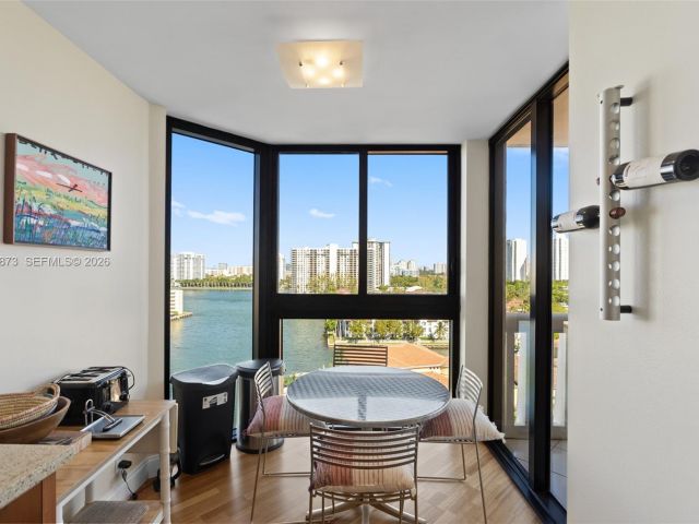 Квартира в аренду номер1209 - фото 7487673