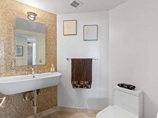 Квартира в аренду номер1209 - фото 7487674