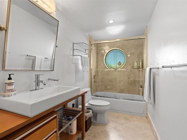 Квартира в аренду номер1209 - фото 7487675