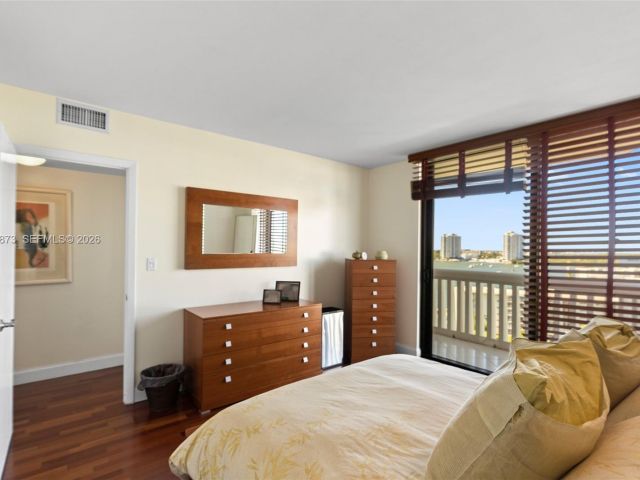 Квартира в аренду номер1209 - фото 7487676