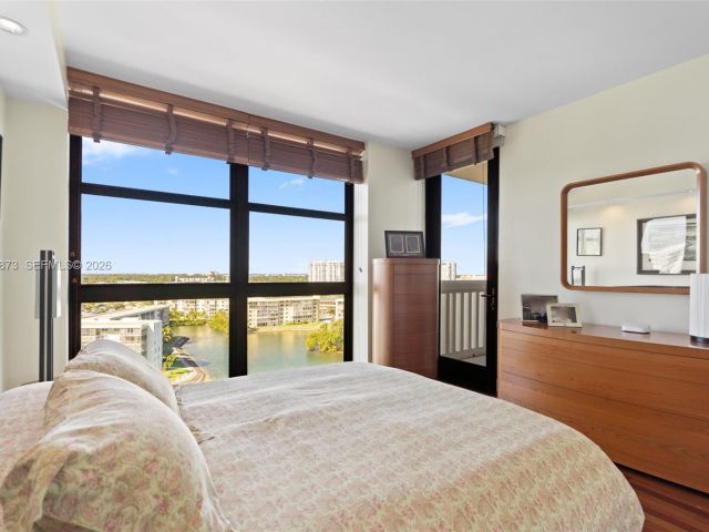 Квартира в аренду номер1209 - фото 7487677