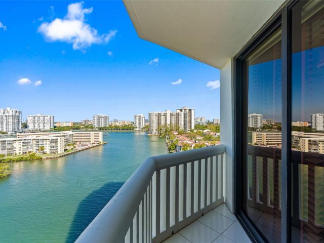 Квартира в аренду номер1209 - фото 7487678